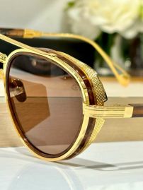 Picture of Maybach Sunglasses _SKUfw56600645fw